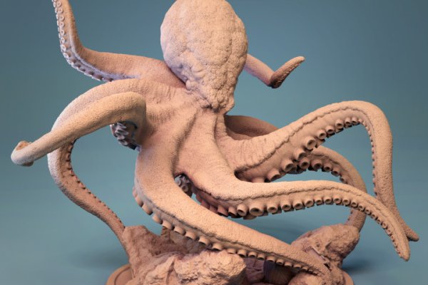 Кракен маркетплейс kraken clear com