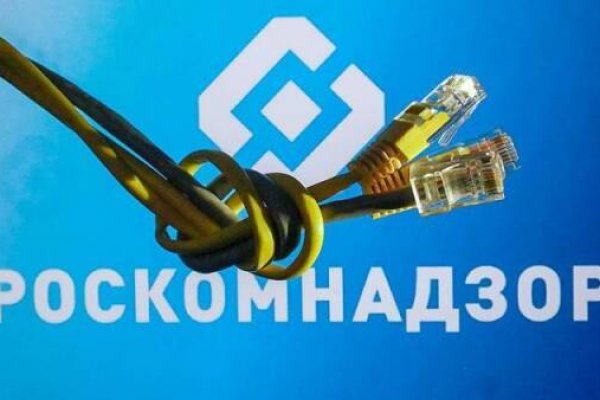 Кракен сайт krknwebs