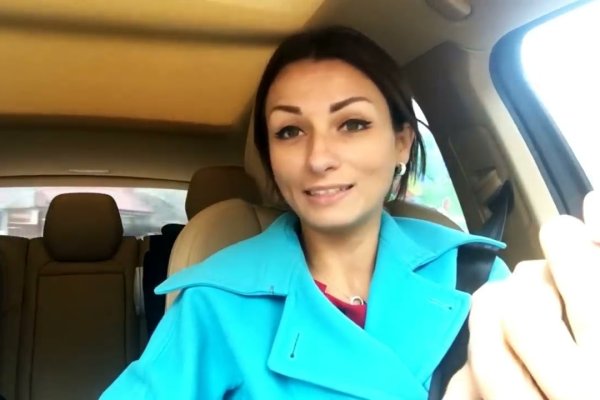 Кракен ссылка призыва нет