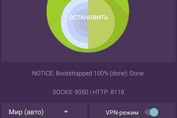 Сайты где купить наркотики