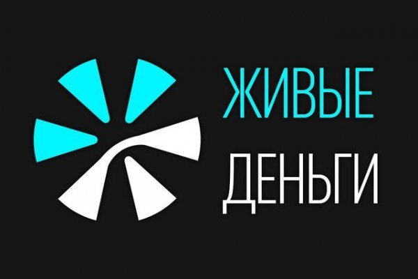 Кракен krk store com