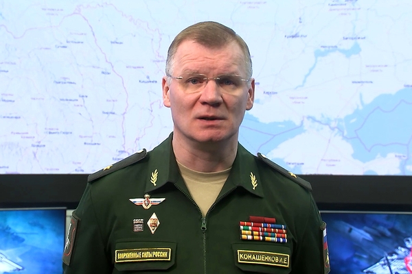Кракен обход