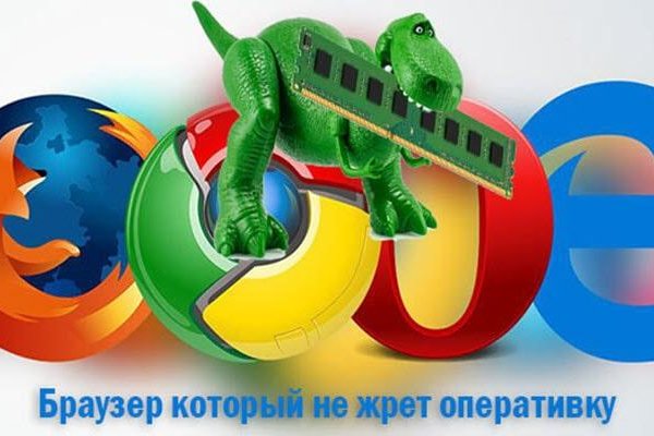 Кракен ссылка официальная в тор