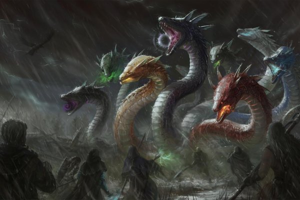 Kraken cc ссылка