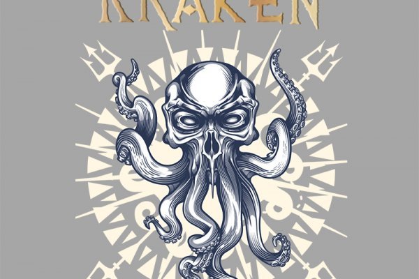 Kra26at
