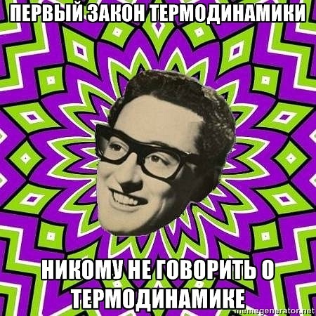 Кракен лого маркетплейс