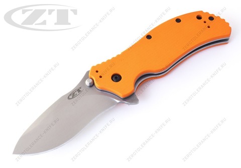 Kra27.cc