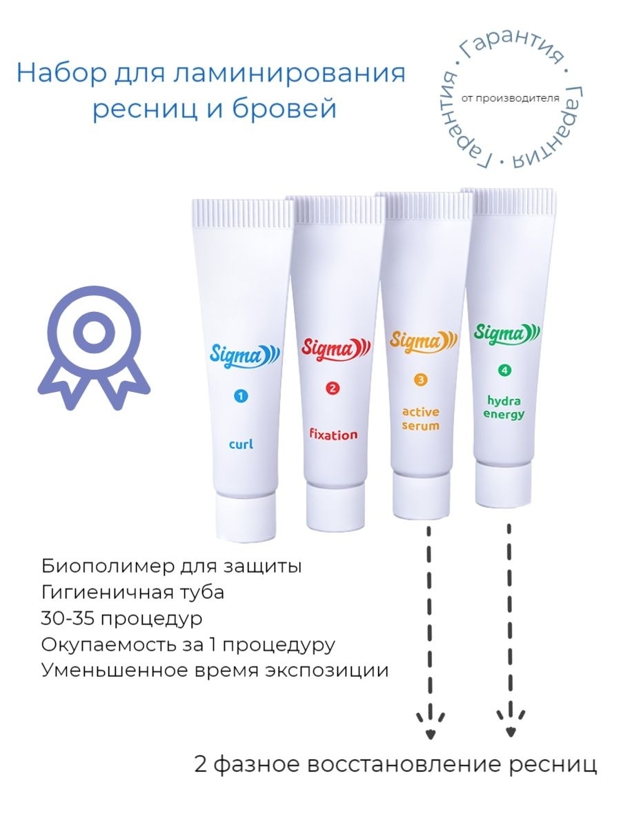 Kraken площадка