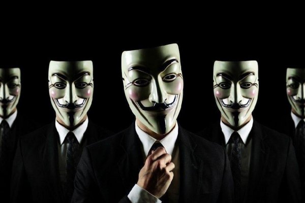 Сайт вместо гидры