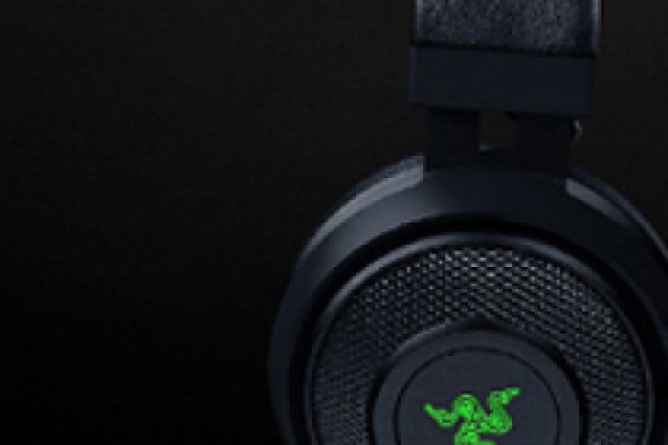 Kraken darknet зеркала кракен обход