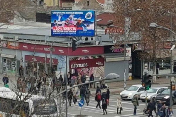 Кракен маркет зеркало