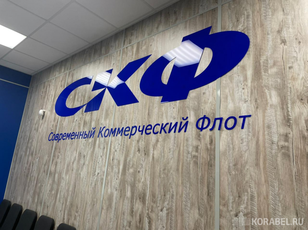 Ссылки на сайты в даркнете